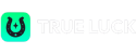 Trueluck